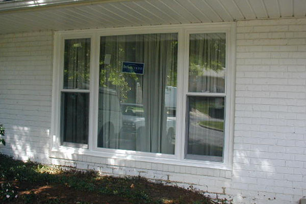 Picture Window
